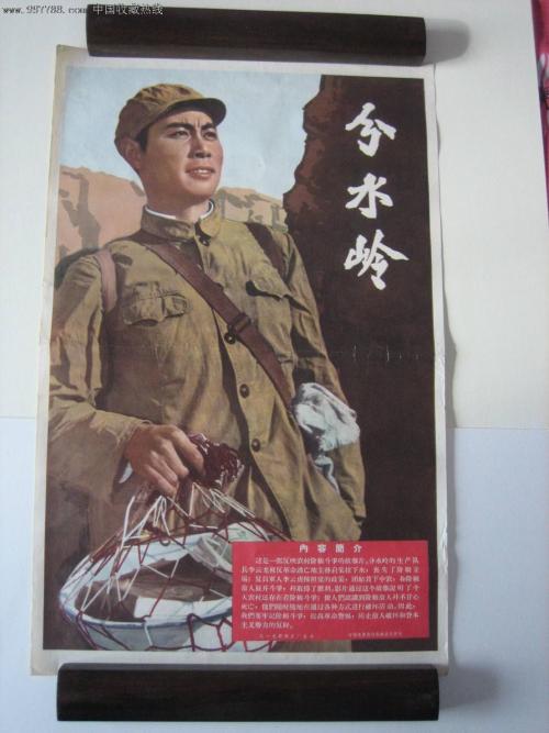 韩国清州大学本科毕业证